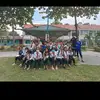 pro NẮC - @sauchau67 - TikTok