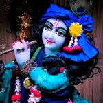 sakshi chudhari - @sau_chaudhari87 - Instagram