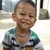 săng'zata'127 - @sau.chau4 - TikTok