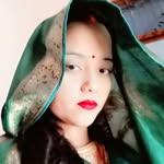 Sapna Chaudhary - @saupnachaudhary - Instagram