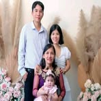 Sau Chau - Facebook