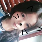 Sau Chau - Facebook