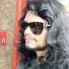 Sau Chau - @sau.chau3 - TikTok