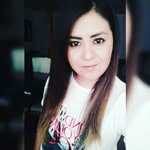 Sau_Chau - @fdezsau - Instagram