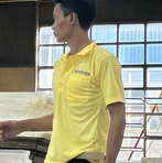 Sau Chau - Facebook