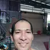Sáu châu - @sauchau25 - TikTok