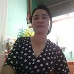 Sau Chau - @sau6926 - Instagram