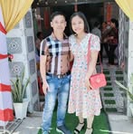 Sau Chau - Facebook