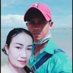 Sau Chau - @chausao623 - Instagram