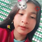 Sau Chau - @sau0336987811 - Instagram