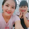 Sau Chau - @2143703854 - TikTok