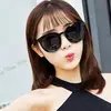 Sau Chau - @30557294865 - TikTok