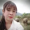 Sau Chau - @sauchau1 - TikTok