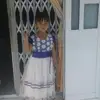 Sau Chau - @lasao20 - TikTok