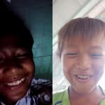Sau Chau - @sau.chau.735 - Instagram