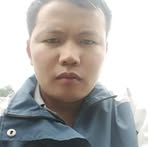 Sau Chau - Facebook