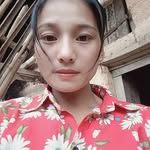 Sau Chau - @kk_hieu - Instagram