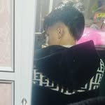 Sáu Châu - @letian78787 - Instagram
