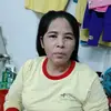 Sáu Châu - @sauchau01 - TikTok