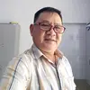 Sáu Châu - @sauchau_466 - TikTok