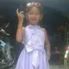 Sau Chau Sau - @sauchausau - TikTok