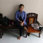 Sau Chau Thi - Facebook