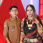 SAU chaudhar - @sau_chaudhary7889 - Instagram