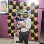 sau Chaudhari - @sauchaudhari1 - Instagram
