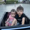 Sau Châu 🇰🇷 🇻🇳 - @sauchau93 - TikTok