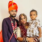 sau - @sau__chauhan - Instagram