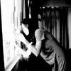 明明 - @sauchau123 - TikTok