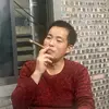 sauchau@1985 - @sauchau1985 - TikTok