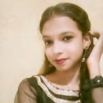 saumya_singh_chauhan - @ll__official__girl_26_ll - Instagram