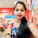saurabh & Bhumika - @saumika_chaurasiya1234567 - Instagram