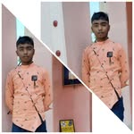 saurabh Chauhan - @sauchauhan8941 - Instagram