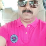 Saurabh Kumar - @sau_chaudhary - Instagram