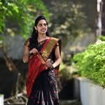 sayali  chaudhari - @_sau_chaudhari_02 - Instagram