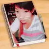 Thỏ Ngọc - @sauchau12345 - TikTok