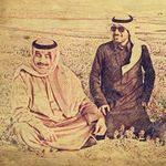 سعود بن عبدالله بن عميش - @saud__abdullah1 - Instagram