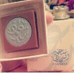 @_saud.abdullah - Instagram