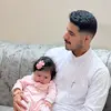 ☤ Saud Abdullah - @s3u_99 - TikTok