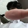⁽ 𝐒𝐀𝐔𝐃 𝐀𝐁𝐃𝐔𝐋𝐋𝐀𝐇₎ - @6.wfl - TikTok