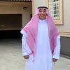 Abdullah_Binsaud - @abdullah_binsaud - TikTok