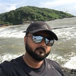 Abdullah Saud - @saudabdullah3 - Instagram