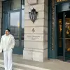 abdullah.saudd - @abdullah.saudd - TikTok