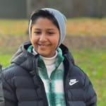 Saud_abdullah2013 - @saud_abdullah20137 - Instagram