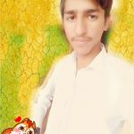 Saud Abdullah - @saudabdullah8195 - Instagram