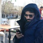 Saud Abdullah - @sn11saud11 - Instagram