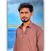 Saud Abdullah - Facebook