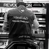 Saud abdullah - @s.a50892 - TikTok